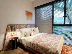 Nava Grove (D21), Condominium #442416901